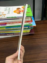 Tất tật những gì bạn muốn biết – Hồng Quân (sưu tầm, biên soạn) - ảnh 3