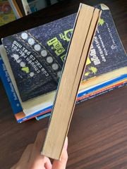 Là cây kẹo ngọt ngào của anh nhé! – Cẩm Thường - ảnh 3