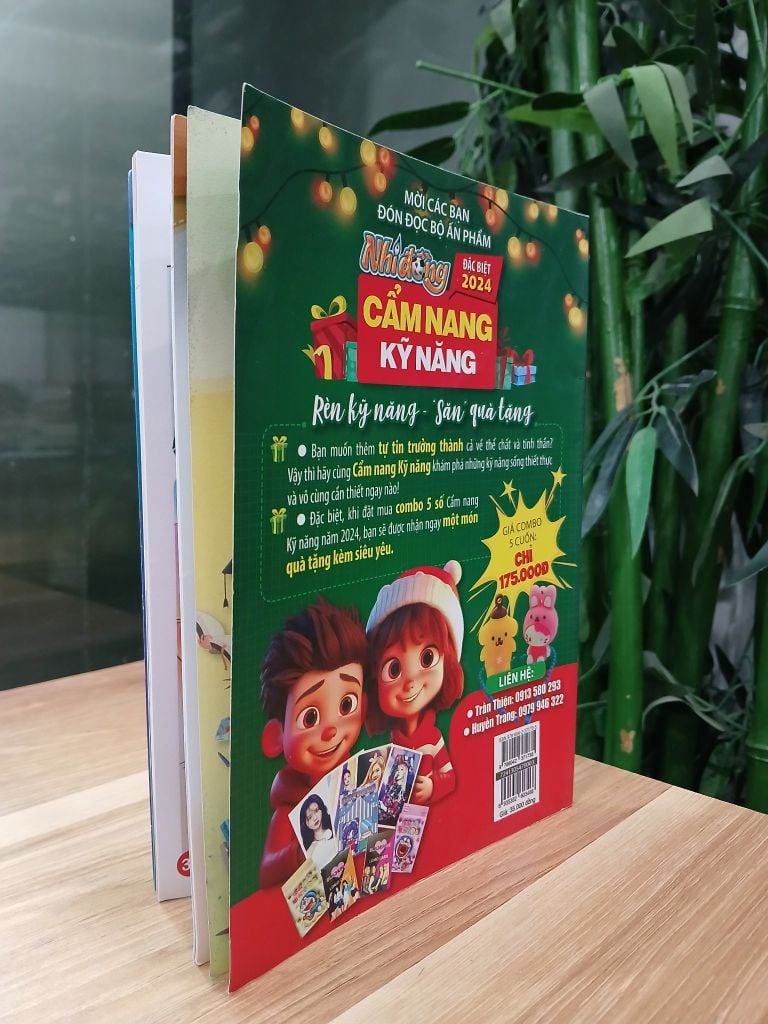 An toàn trên đường – Nhiều tác giả - Ảnh thực tế 3