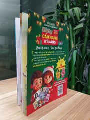 An toàn trên đường – Nhiều tác giả - ảnh 3