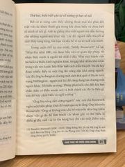 Nghệ Thuật Nói Trước Công Chúng – Dale Carnegie - ảnh 4
