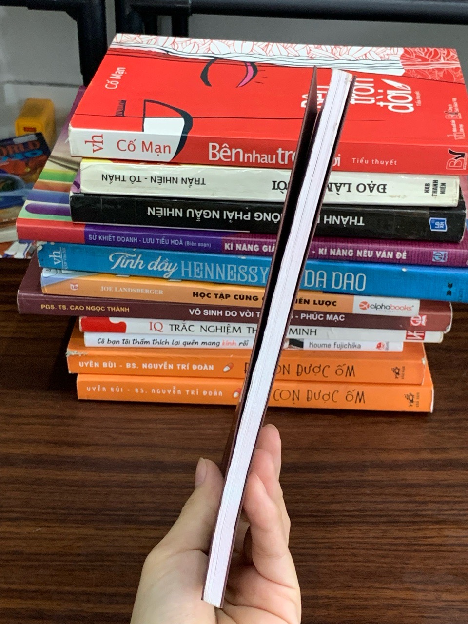 36 bài thơ hay – Tuyển chọn – Nguyễn Bính