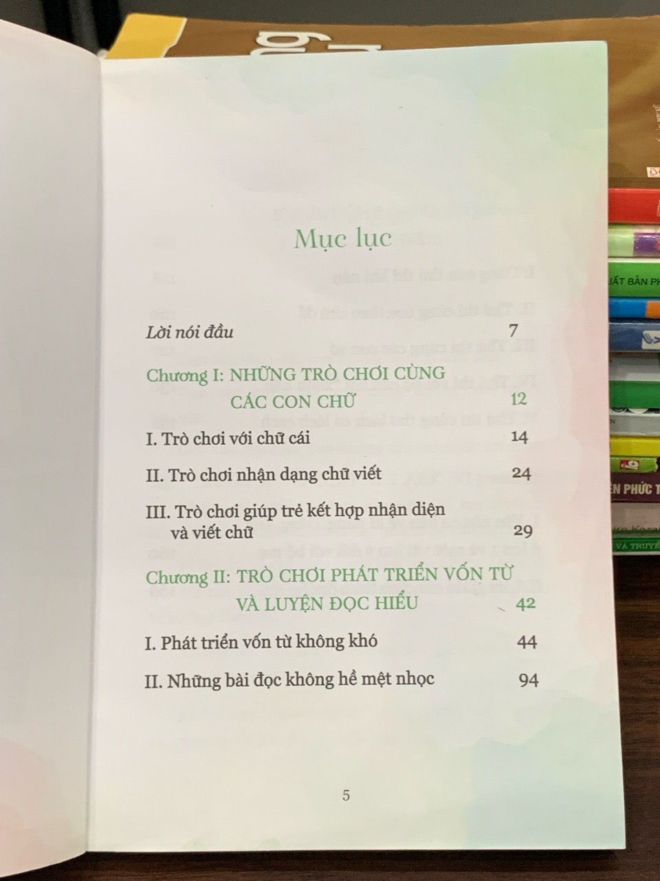 Gọi ngôi sao thức dậy – Đỗ Xuân Thảo, Phan Thị Hồ Điệp