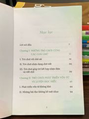 Gọi ngôi sao thức dậy – Đỗ Xuân Thảo, Phan Thị Hồ Điệp - ảnh 4