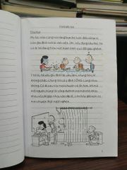 Nhật ký chú bé nhút nhát — Jeff Kinney – Thánh Nhọ 8 - ảnh 5