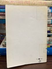 Thơ văn Nguyễn Ái Quốc - Hồ Chí Minh trong nghiên cứu phê bình — Nguyễn Xuân Lạn - ảnh 2