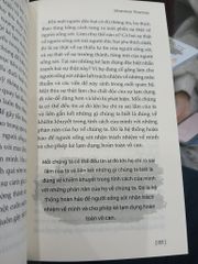 Thao túng tâm lý - ảnh 4