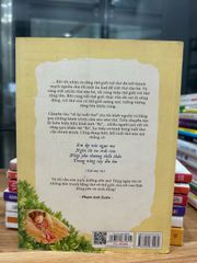 Ấm êm ngộ nghĩnh- Phạm Anh Xuân - ảnh 5