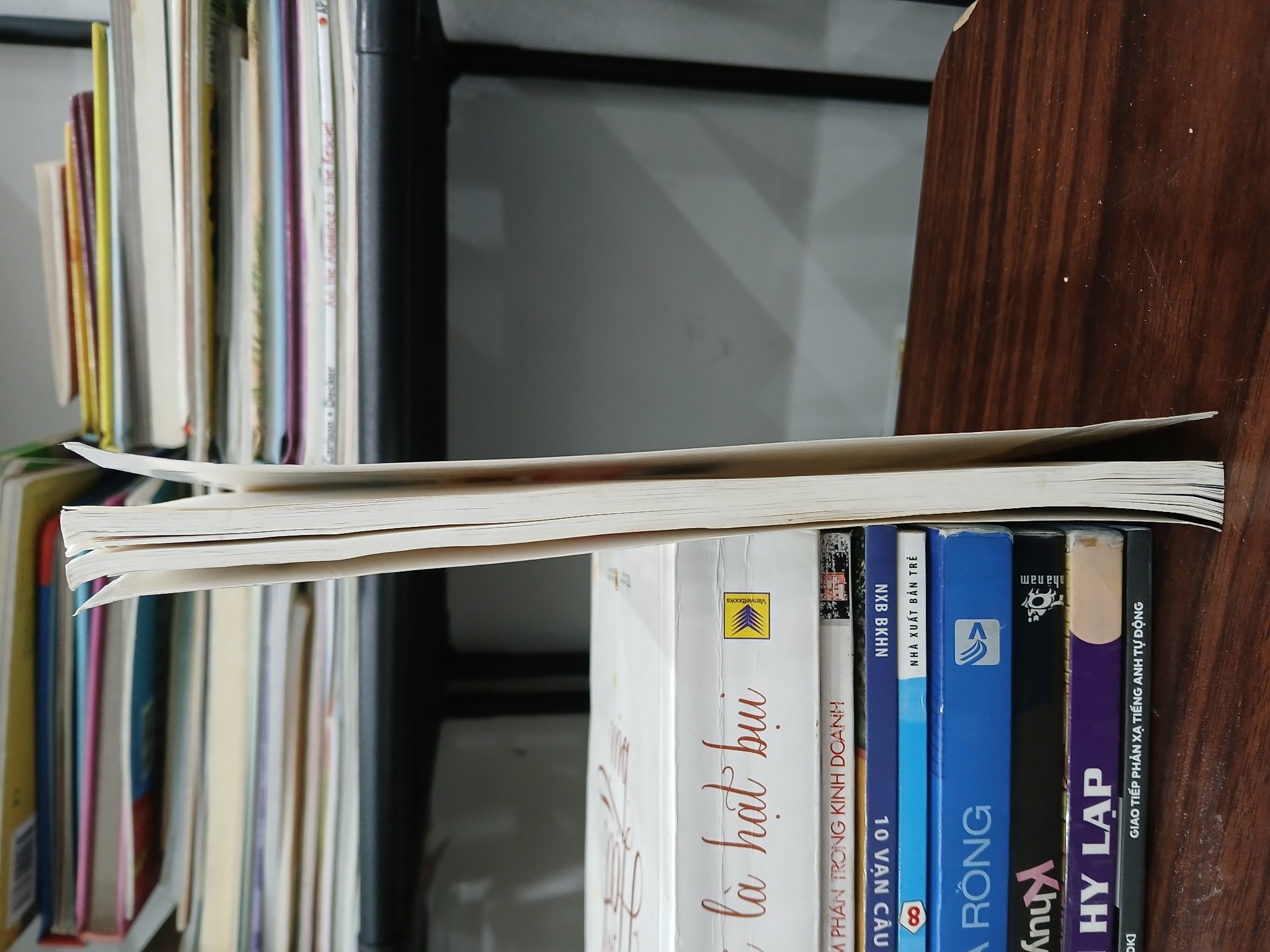 Những điều bạn trai cần tránh – Viên Chi