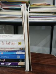 Những điều bạn trai cần tránh – Viên Chi - ảnh 3