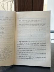 Chị, chị, em em – Ngải Minh Nhã - ảnh 3