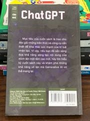 ChatGPT – Dr. Gleb Tsipursky - ảnh 2