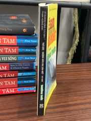 Thế giới những điều em cần biết (tập 5): Thường thức- Lê Quang Long - ảnh 3