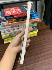 Nữ giới tự vệ trong cuộc sống — (Mạnh Dũng – Xuân Bính) - ảnh 4