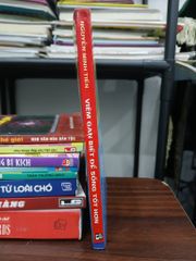 Viêm gan: Biết để sống tốt hơn – Nguyễn Minh Tiến - ảnh 3