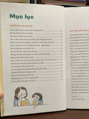 Chăm trái tim con ấm – Vũ Thị Thu Hằng, Nguyễn Thị Thu Huyền, Tô Thị Hoàng Lan, Phan Thị Thúy - ảnh 4