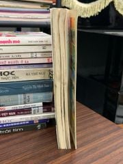 Những trạng Nguyễn đặc biệt trong lịch sử Việt Nam – NXB Thông Tấn - ảnh 3