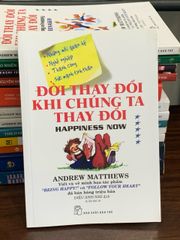 Đời thay đổi khi chúng ta thay đổi – Tập 5: Teenager – Andrew Matthews - ảnh 1