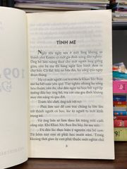 109 truyện cổ tích về mẹ- Phúc Hải - ảnh 4