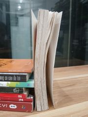 1001 mẹo vặt hay trong cuộc sống — Mạnh Thường (biên soạn) - ảnh 4