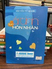 Ái tình và hôn nhân – Nguyễn Tường An - ảnh 2