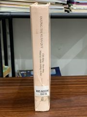 Chỗ đứng – Hoa rừng / Nhật ký chiến trường và thơ – Dương Thị Xuân Quý - ảnh 3