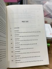 12 Bí quyết nuôi dạy con Thành Công -Thanh Hà - ảnh 5