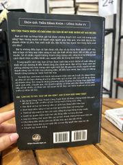 Làm chủ tư duy, thay đổi vận mệnh – Adam Khoo - ảnh 4