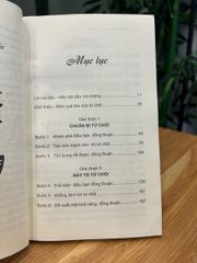 Lời từ chối hoàn hảo (The Power of a Positive No) – William Ury - ảnh 5