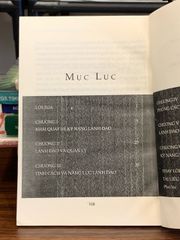 Kỹ năng lãnh đạo – Lại Thế Luyện (chủ biên), Phan Đức Thuận - ảnh 5