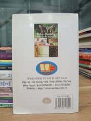 Tiểu đường không còn đáng sợ- Trần Đỗ Quyên - ảnh 2