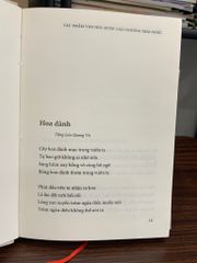 Ngàn dặm và một bước thơ Sông Mê Kông bốn mặt – Anh Ngọc - ảnh 3