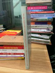 Tài liệu tham khảo thì nâng ngạch Bác sĩ lên bác sĩ chính dược sĩ lên dược sĩ chính -Bộ y tế - ảnh 3