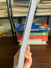 Bên trong ta vẫn rộn rã thế nào? (Tập 2) – Tuyển tập - ảnh 3