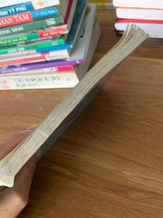 Muốn mau biết nói tiếng Anh – 90 cách giao tiếp tiếng Anh – Nguyễn Trọng Khánh - ảnh 3
