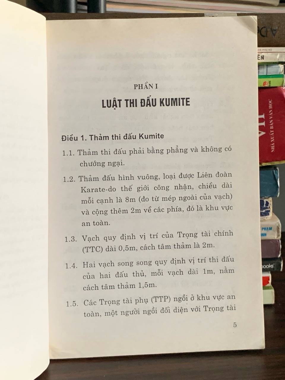 Hình ảnh 4