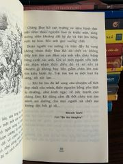 Những câu chuyện về lòng dũng cảm – Nhiều tác giả - ảnh 5