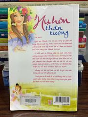 Nụ hôn thần tượng- FAN tiểu yêu - ảnh 2