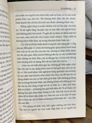 Trở về không -Joe vitale - ảnh 5