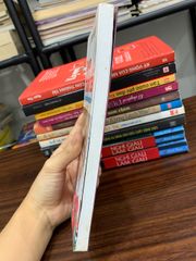 Dạy con thành tài – Tương lai con trong tay bạn — TS. Thế Hùng - ảnh 3