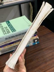 Giáo trình Lý luận văn học (Tập 2): Tác phẩm và Thể loại văn học - Trần Đình Sử (chủ biên) - ảnh 3