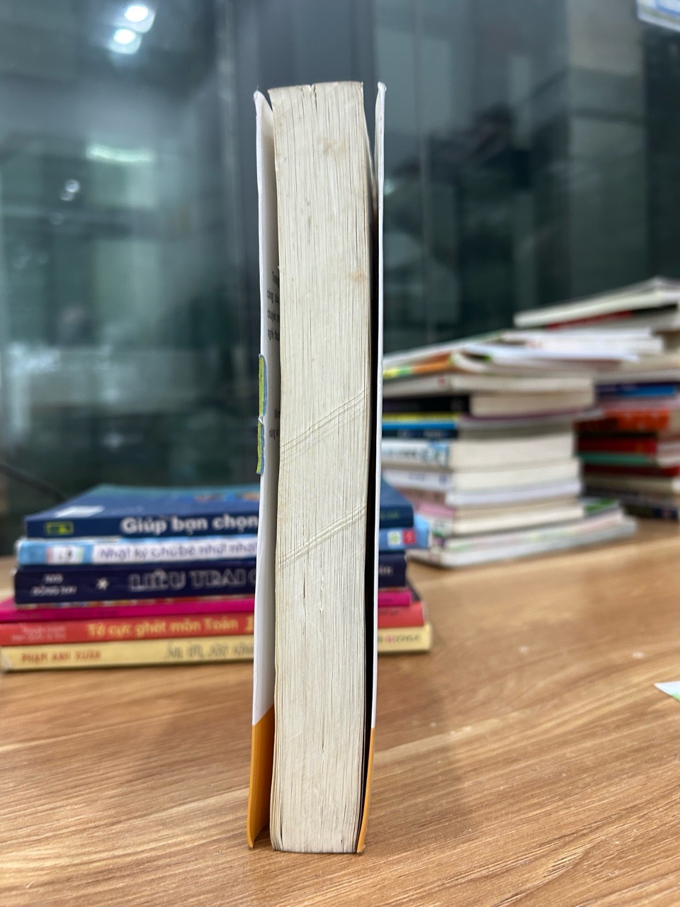 Khéo ăn nói sẽ có được thiên hạ- Trác Nhã