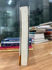 Khéo ăn nói sẽ có được thiên hạ- Trác Nhã - ảnh 5