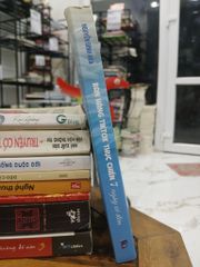 Bán hàng tiktok thực chiến 7 ngày có đơn- Nguyễn Đình Hoà - ảnh 3