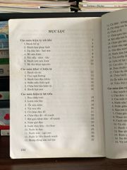 Món ăn – Bài thuốc – Nguyễn Hữu Thăng - ảnh 5