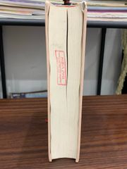 Quê hương địa đạo – Tuyển thơ Viễn Phương – Viễn Phương - ảnh 3