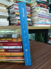 Long hoa trẩy hội - Huỳnh Uy Dũng - ảnh 3