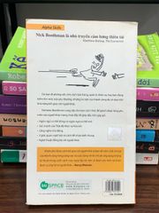 90 giây để thu hút bất kỳ ai – Nicholas Boothman - ảnh 2