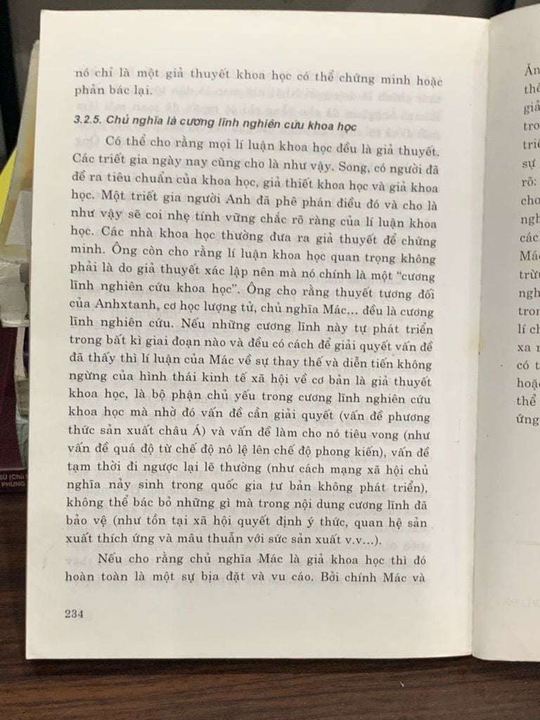 Lịch sử Sử học Thế giới (Sơ giản): Từ Cổ đại đến Hiện đại - Ảnh thực tế 4