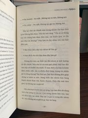 Có những con đường nhất định phải đi – Hoàng Kim Ngọc - ảnh 5